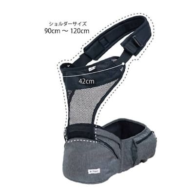 POLBAN ADVANCE(ポルバン アドバンス)やPOLBAN BASIC(ポルバン