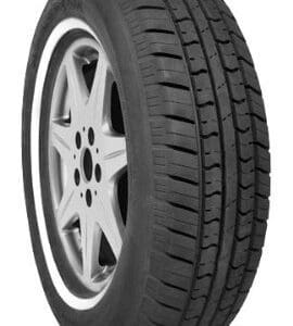 Michelin 135SR15