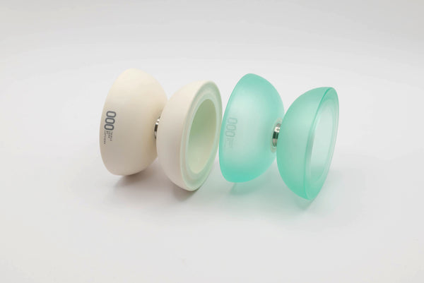 DSC_4838_d55778c5-d1a9-43a4-