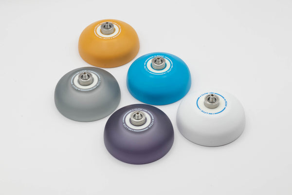 DSC_3331_600x.jpg?v=1705633232