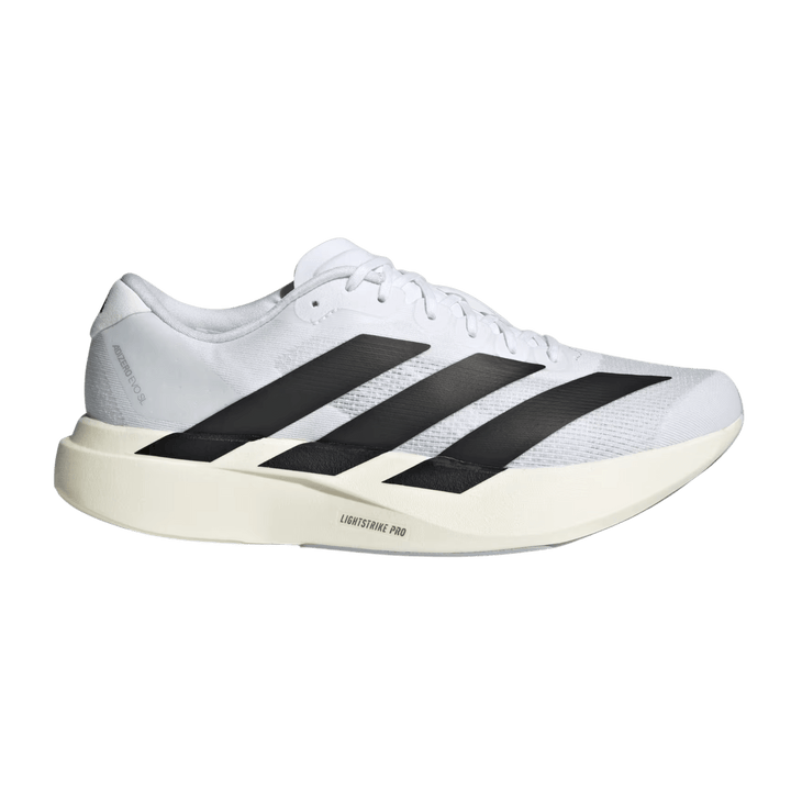 ADIDAS WOMEN'S ADIZERO EVO SL – Luke's Locker Running & Fitness