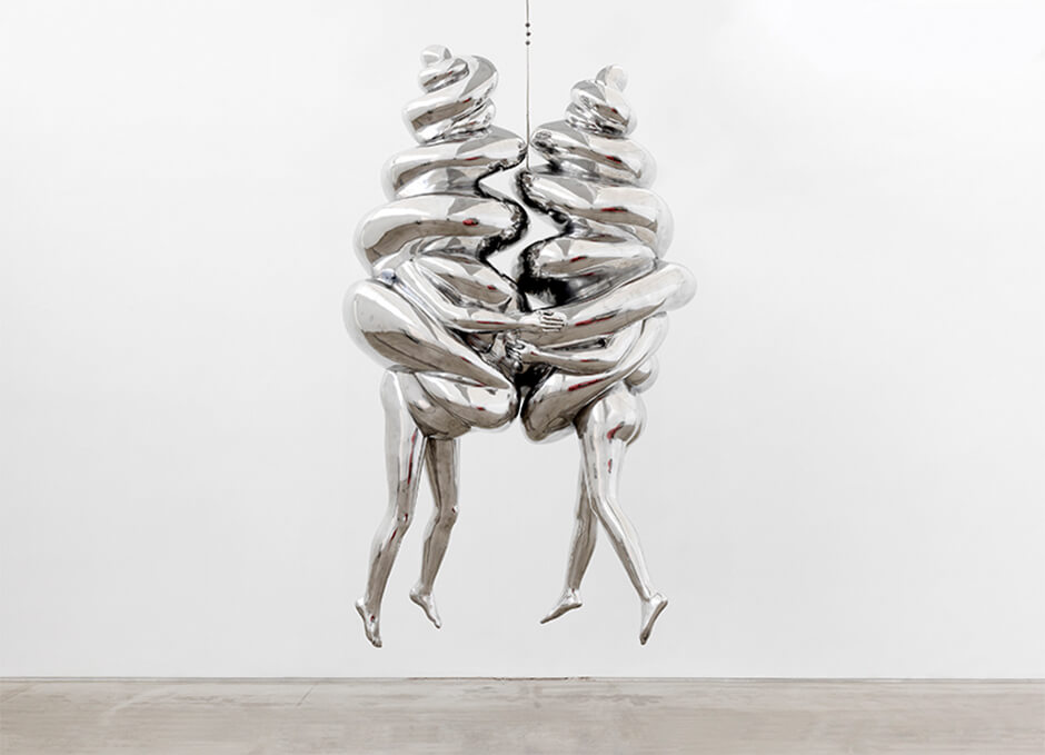 Louise Bourgeois | Lula JAPAN [ルラ ジャパン]