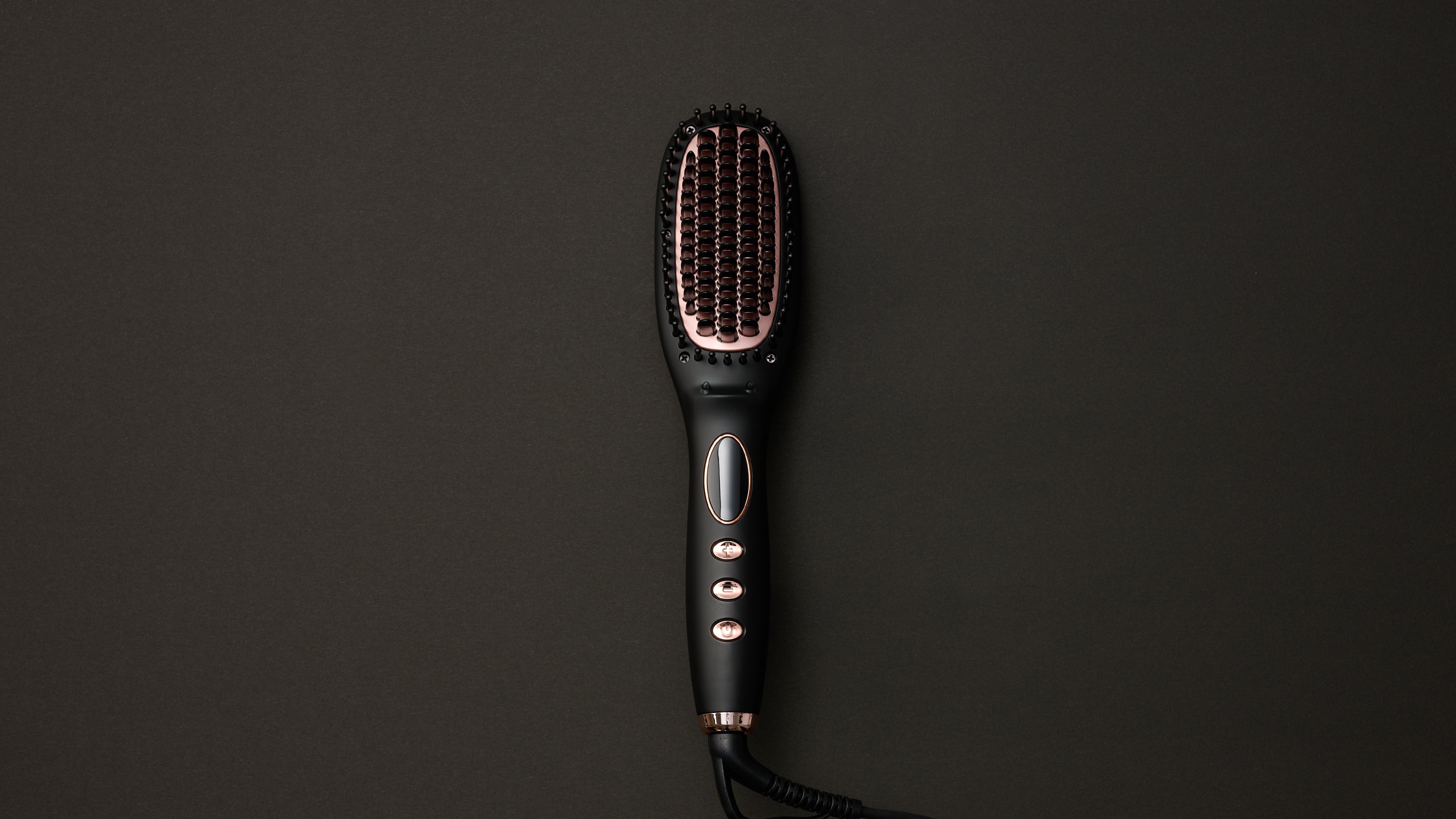 公式】Lupilina / ルピリーナ – Lupilina official