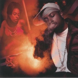 Jay Dee aka J Dilla / Welcome 2 Detroit: 20th Anniversary Edition