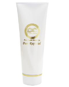 リンパ製品｜簡単セルフケアで体内から若返り