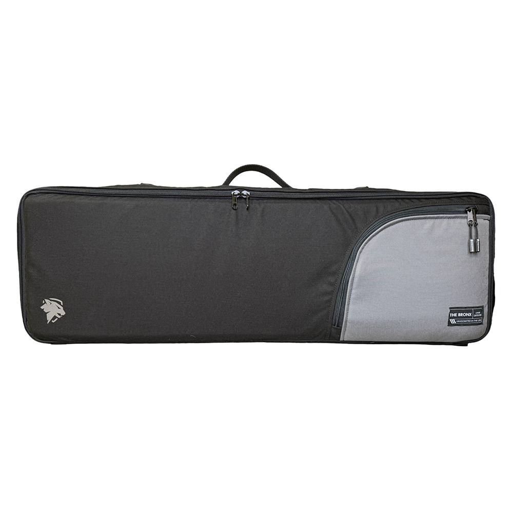 Discreet Rifle Case 36