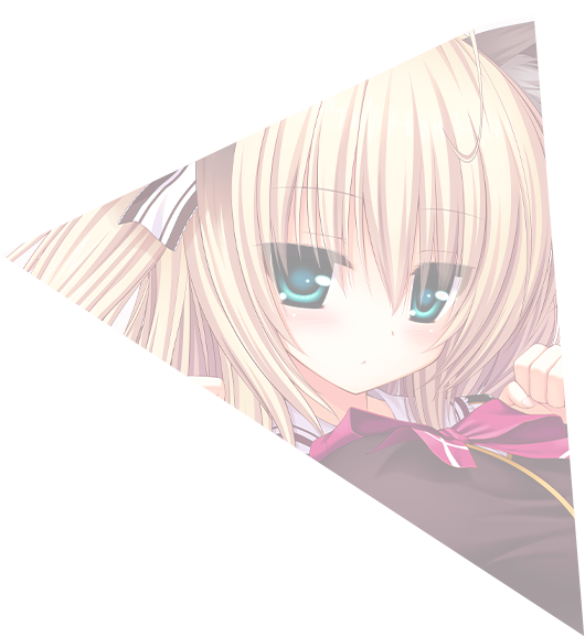 Lycee Overture Ver.まどそふと 1.0 || リセ オーバーチュア