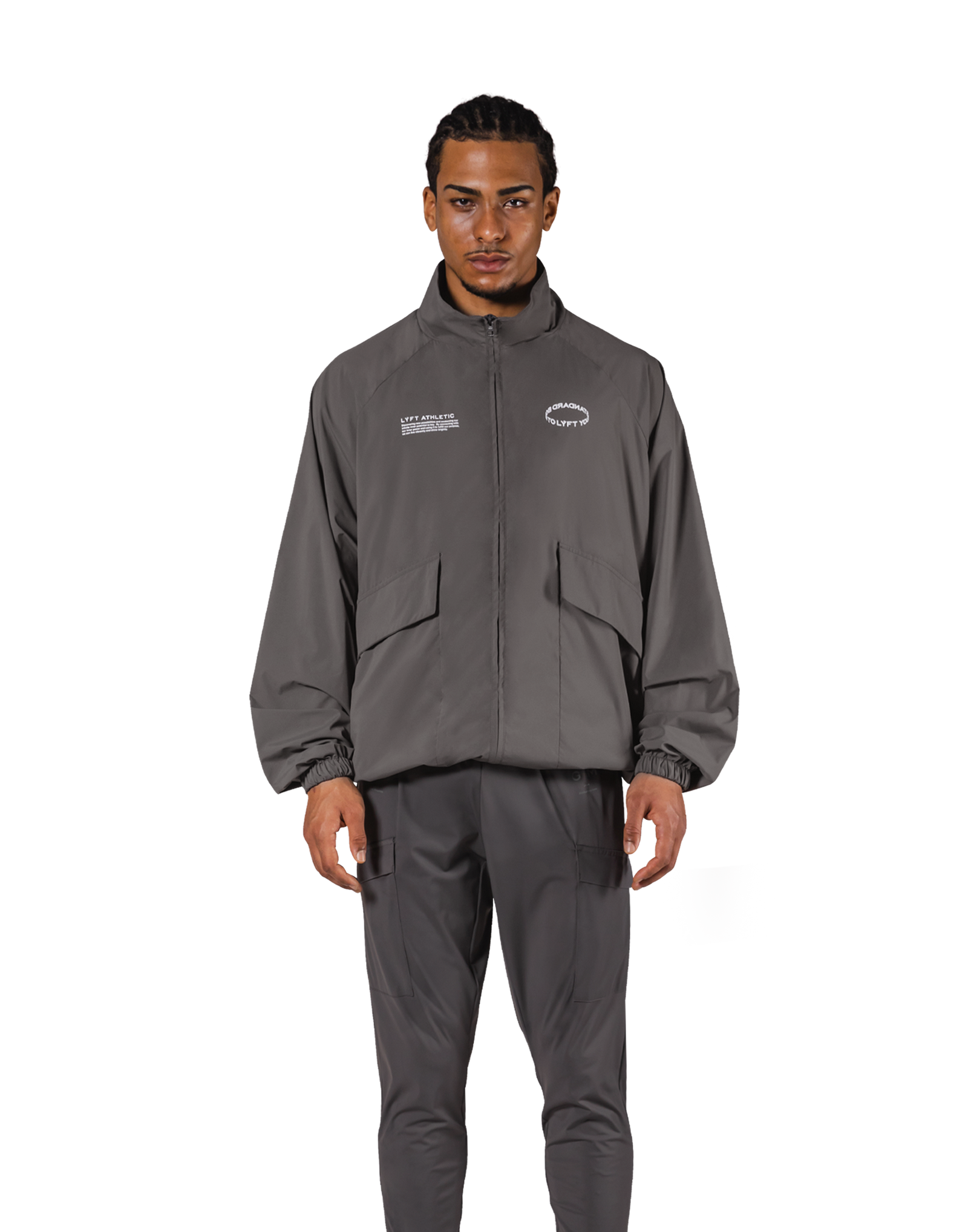 2025_01__4___0003s_0002s_0000s