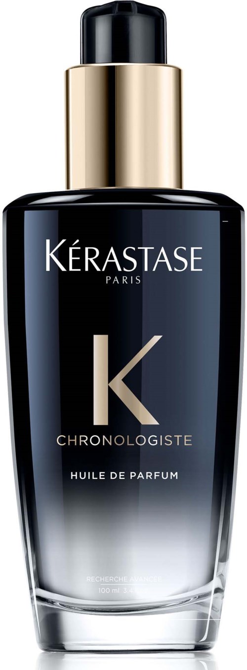 kerastase-chronologiste-huile-