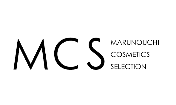 アルビオン エクシア AL リニューイング ダーマシナジー クリーム