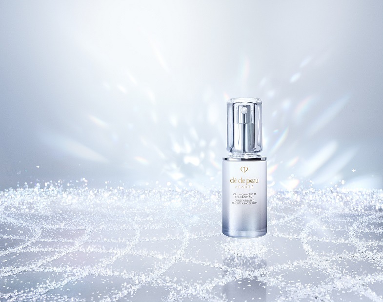 クレドポーボーテ セラムコンサントレエクレルシサンn（医薬部外品