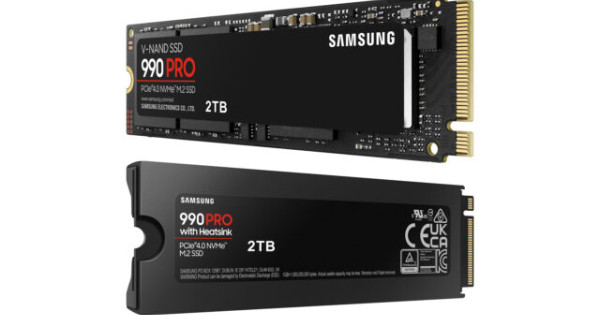 SamsungSSD990PRO_heatsink-