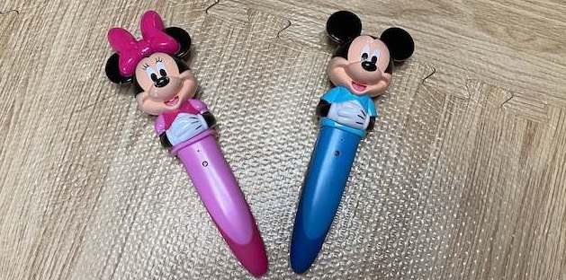 DWE歴5年】ディズニー英語システムのおすすめパッケージと値段を徹底