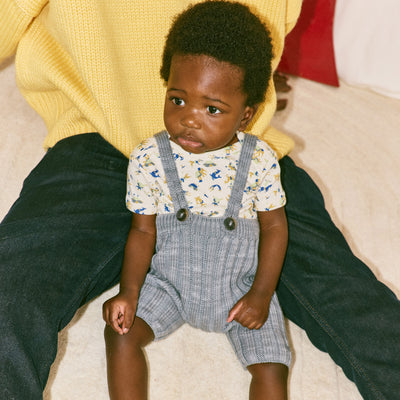 Misha & Puff – MamaOwl