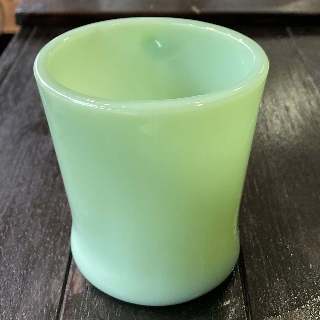 Dハンドルマグ ジェダイ 1956年～1960年頃製造 Fire-king