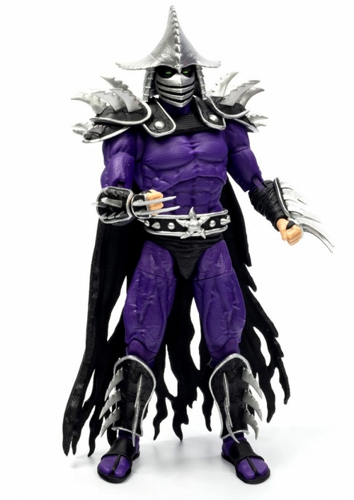 ミュータント タートルズ マスターズオブユニバース スーパー