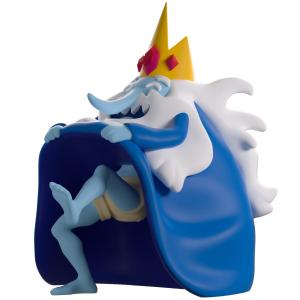 名称未設定 620251027160046984.jpg