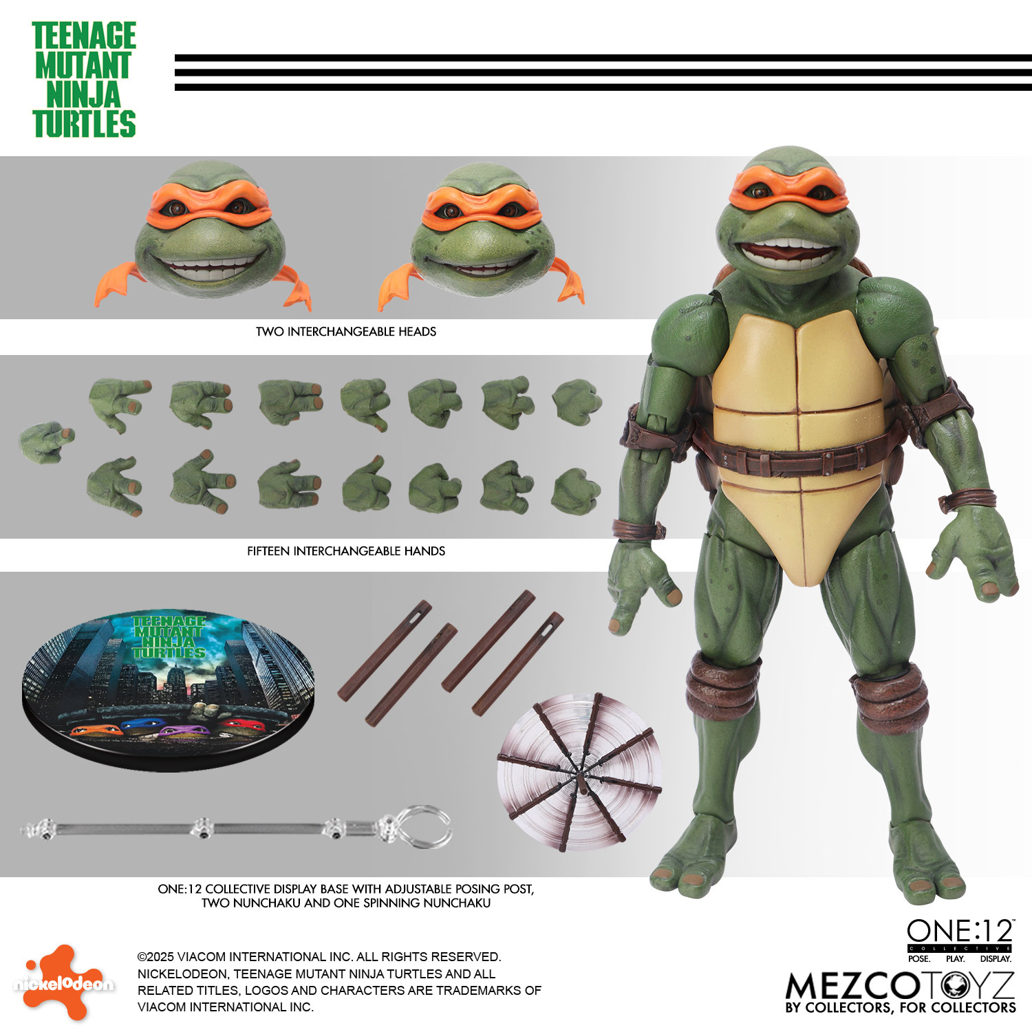 TMNT_4_Michaelangelo2025120419