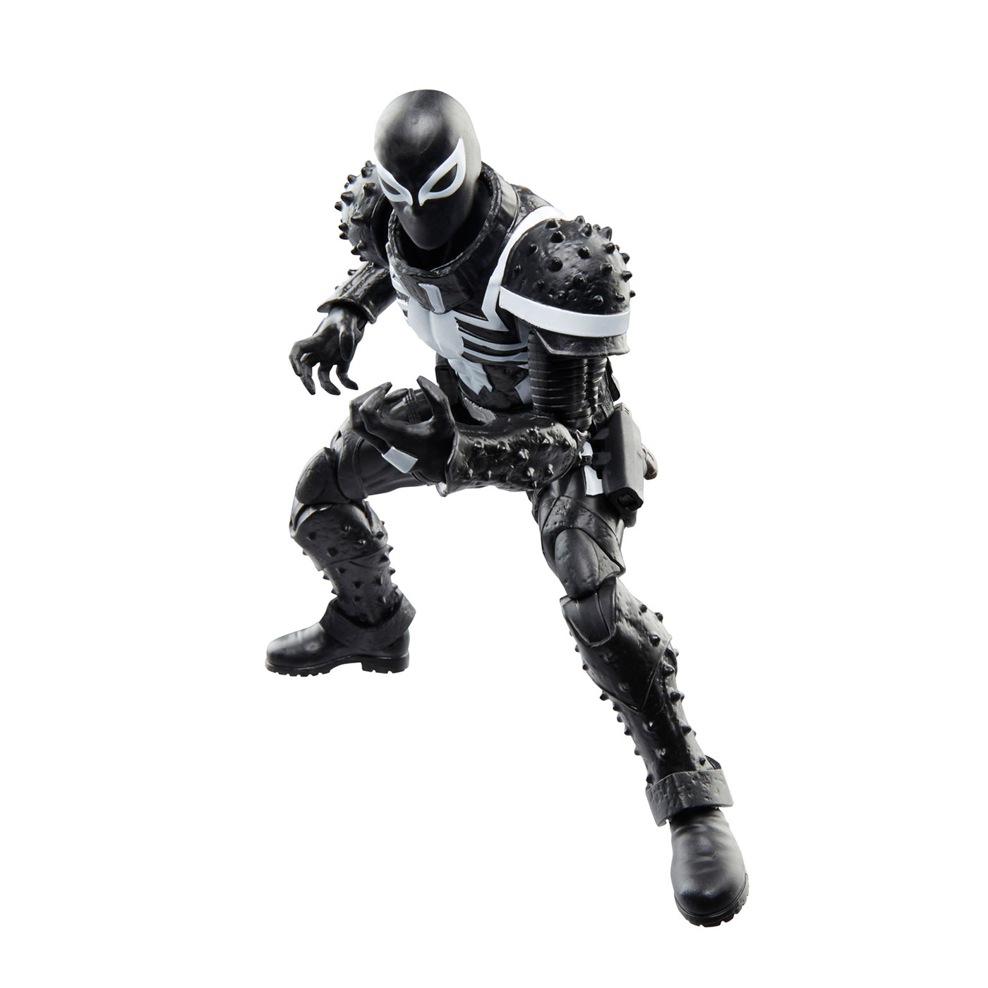 SPIDER-MAN/ マーベルレジェンド クラシックス 6インチ アクション