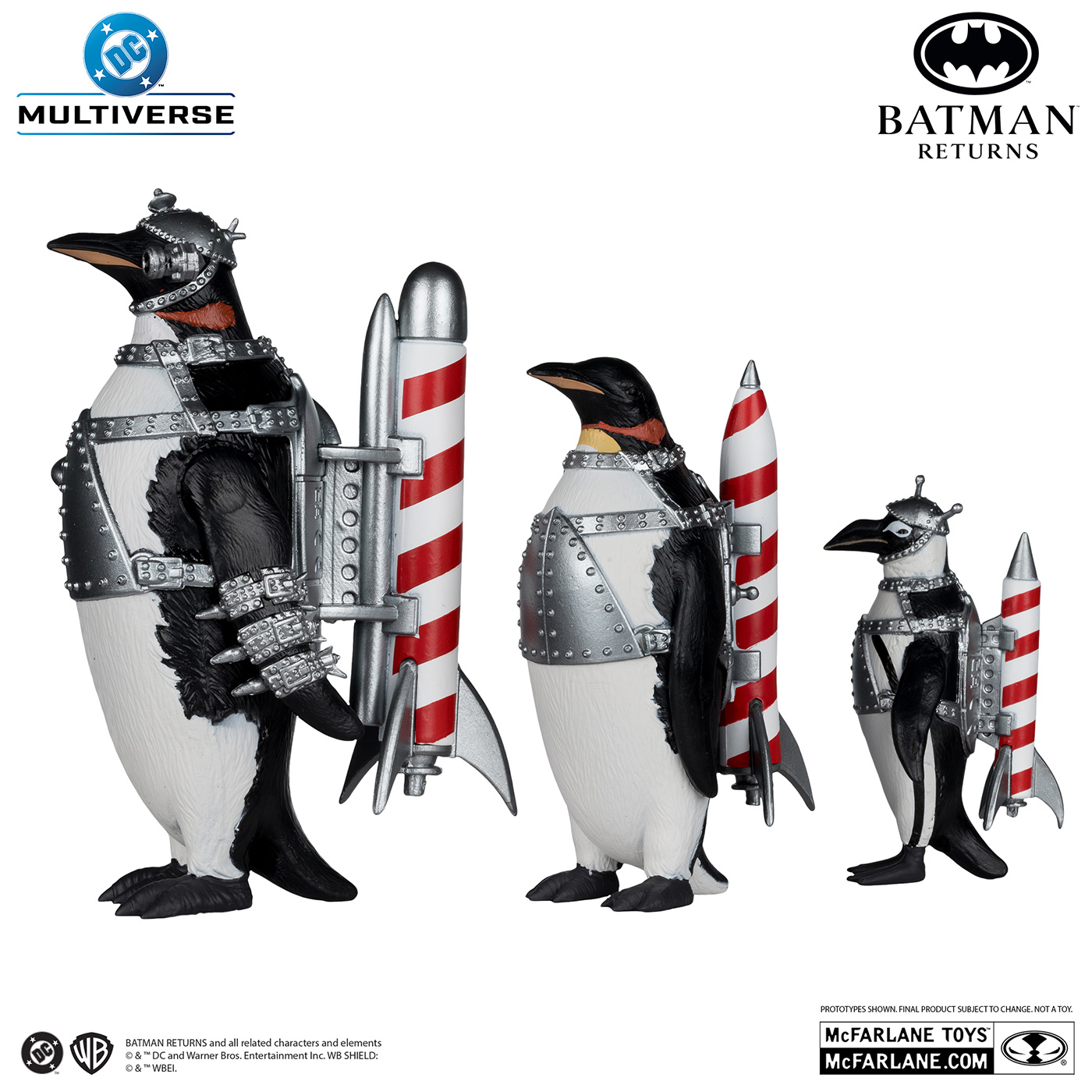 DCマルチバース デラックスシアトリカルエディション/ バットマン