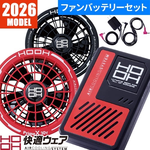 000000072957-01.jpg?size=l&w=