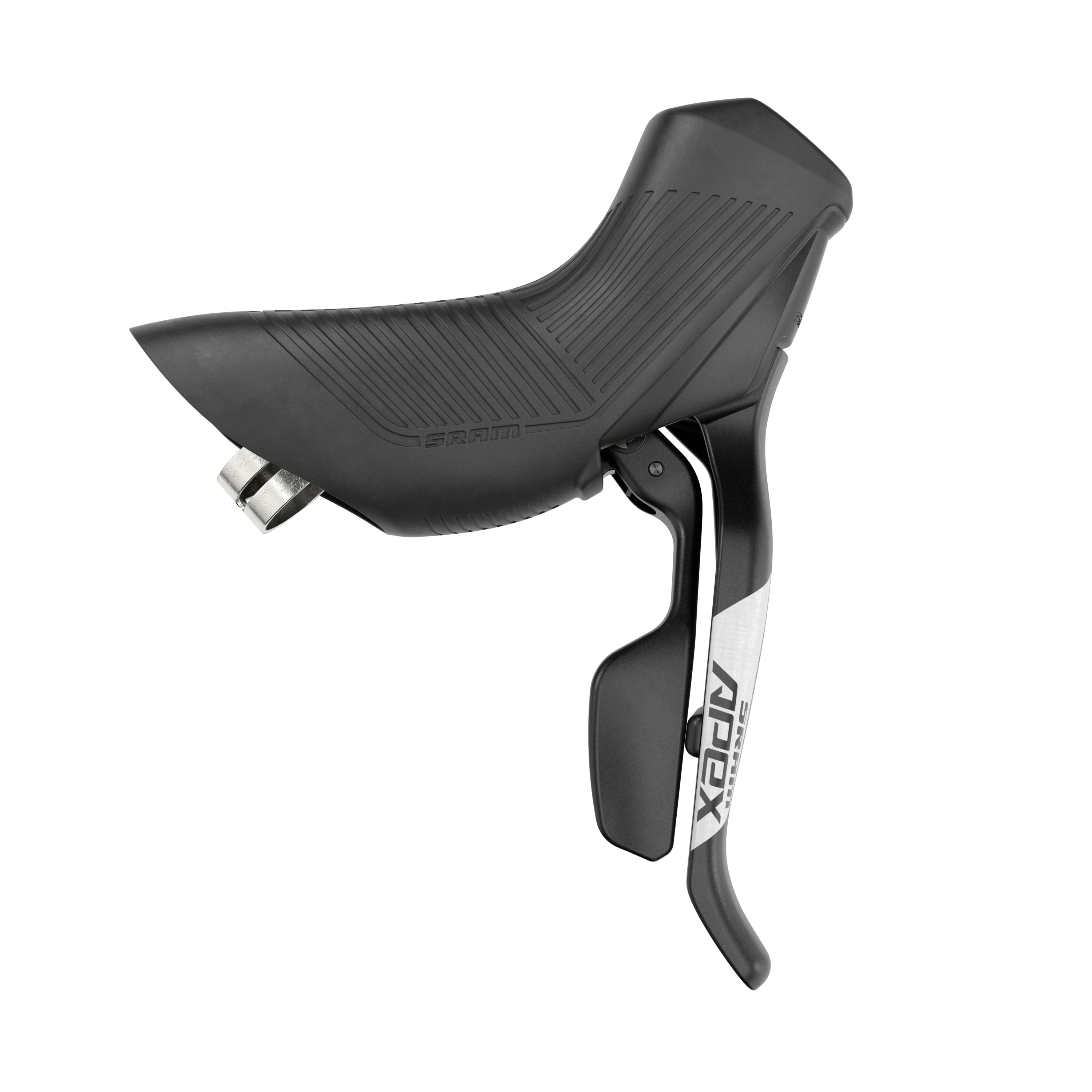 Apex HRD Shift/Brakeset | SRAM ROAD | 株式会社Many'S メニーズ