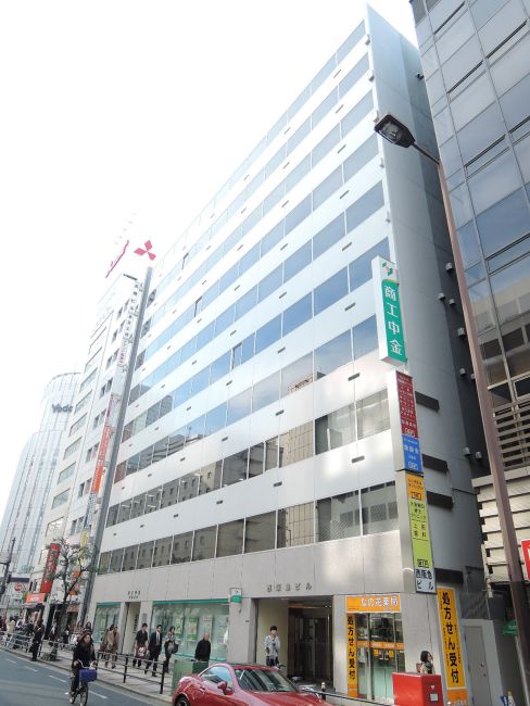 鉄緑会灘卒の東大理Ⅲ合格者が語る – マナボウ