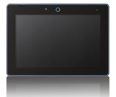 チャレンジパッドNeo｜料金や悪い口コミも徹底解説！