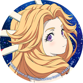 SPECIAL | アニメ『聖剣伝説 Legend of Mana-The Teardrop Crystal