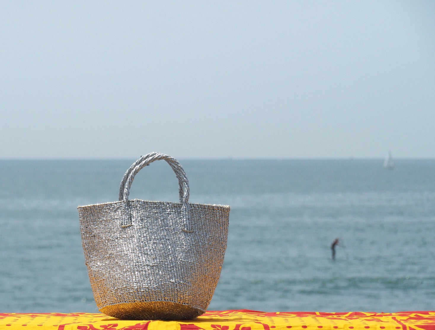 210507_0.jpg?v=1708325551&