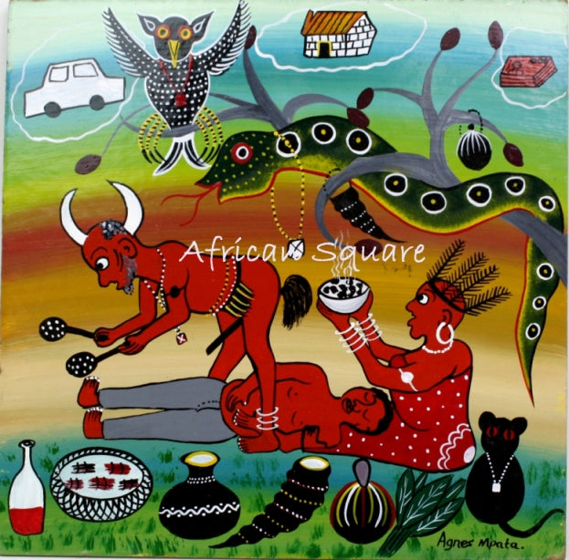 tt12011.jpg?v=1704786848&width=480