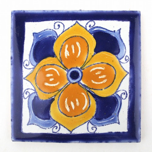 xy13301b-06.jpg?v=1705621908&