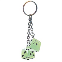 SHHH!／接吻(SLOWLYREMIX)(7INCH) | レコード・CD通販のマンハッタン