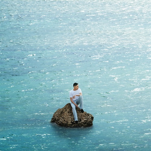 SEA OF LOVE | レコード・CD通販のマンハッタンレコード通販サイト