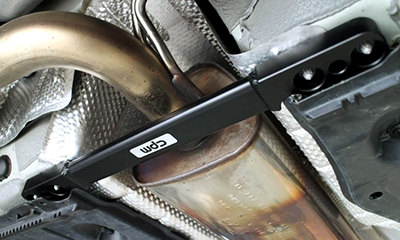 CPM LowerReinforcement (Golf7/A3(8V)) CPM マニアックス公式通販