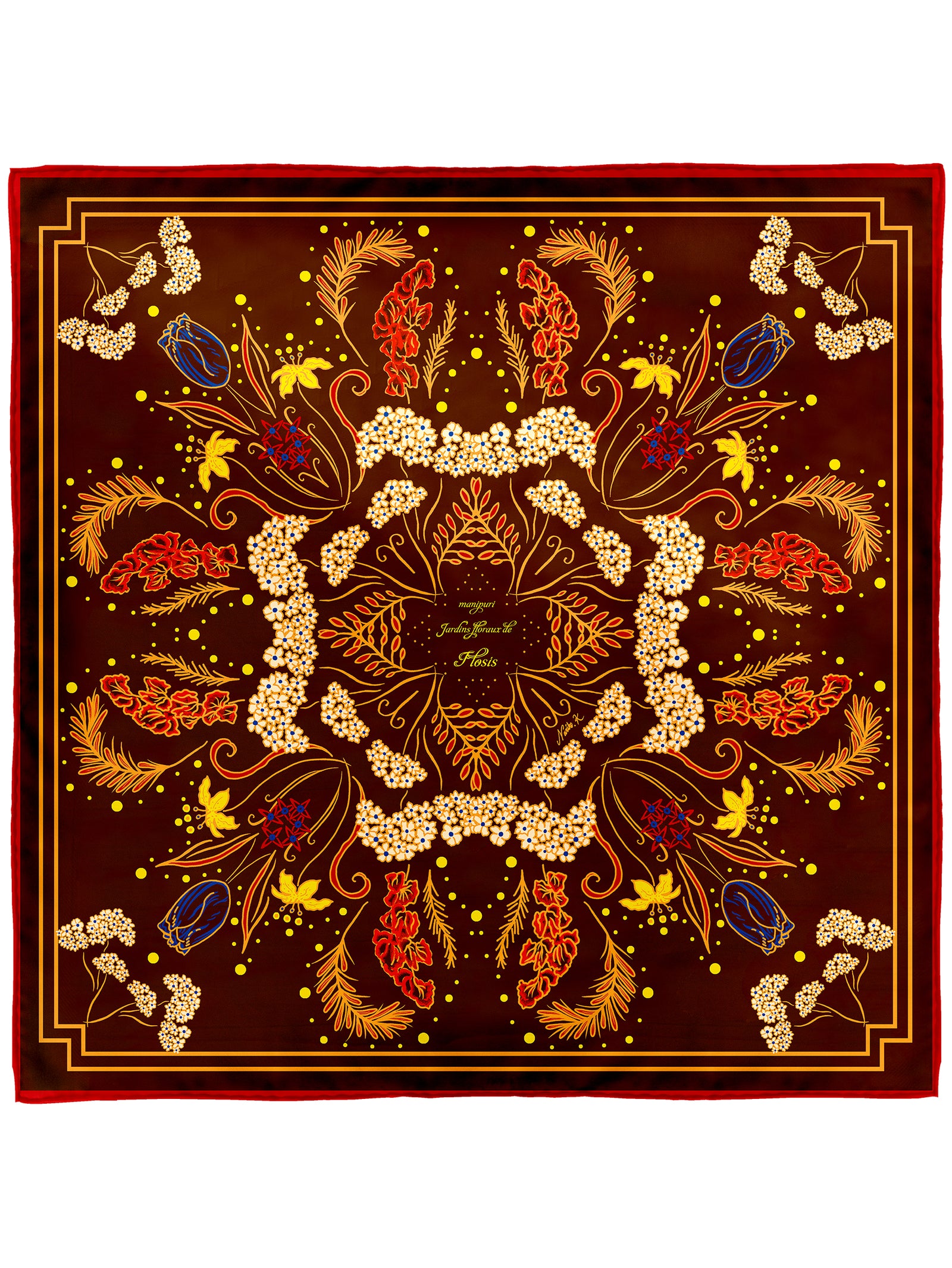 BROWN_1600x.jpg?v=1720687542