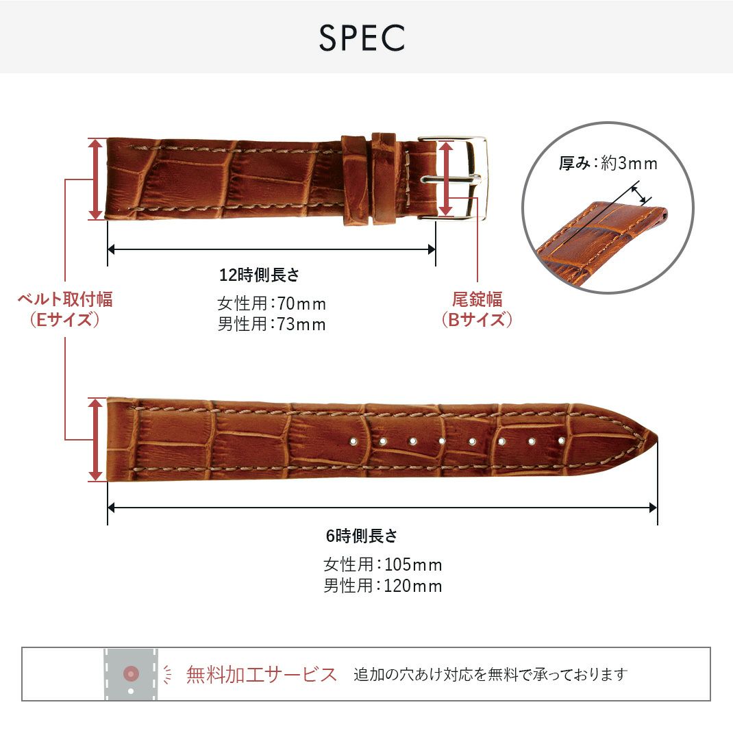 フランクミュラー ロングアイランド 用 FRANCK MULLER LONG ISLAND に