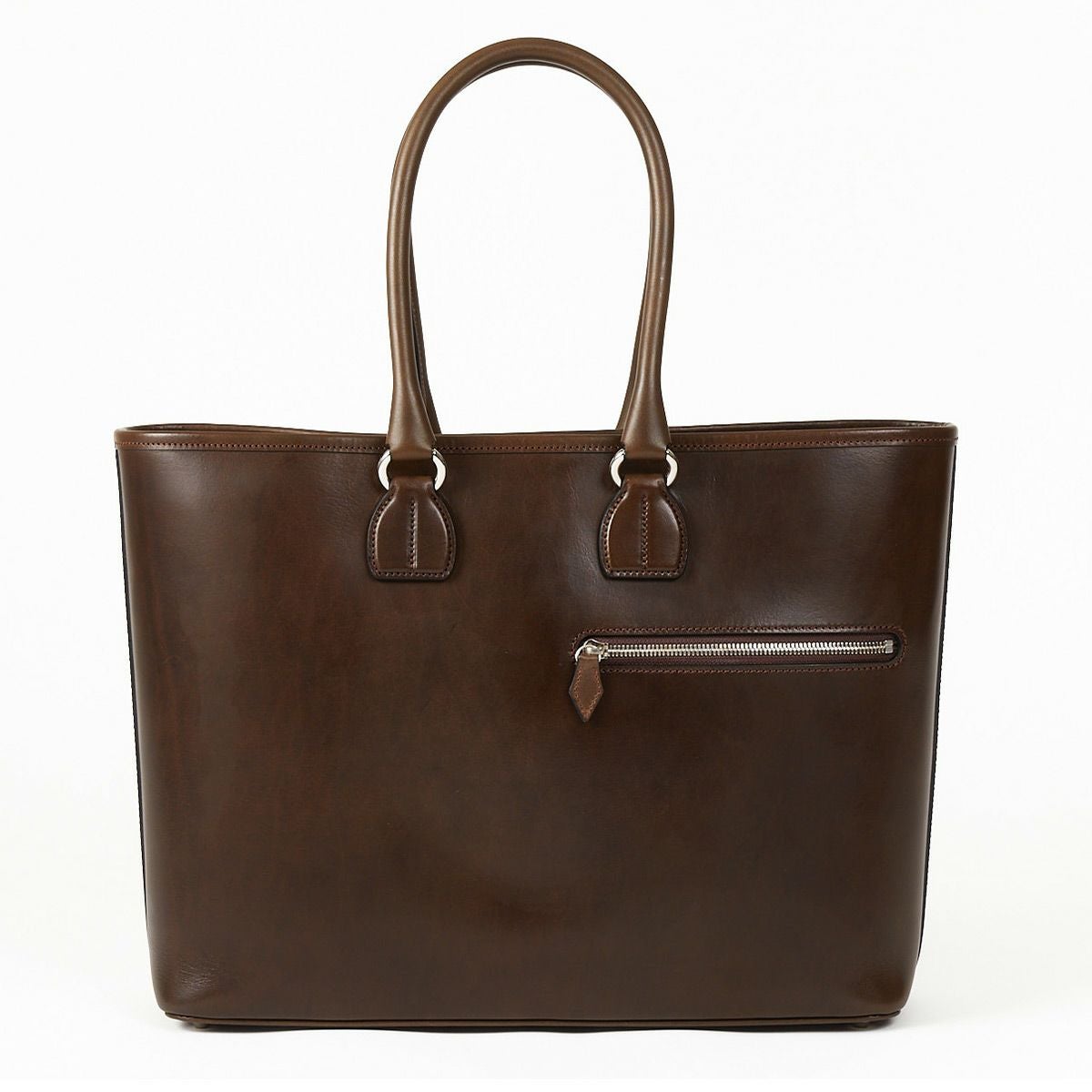 000000000004-03.jpg?size=l&w=