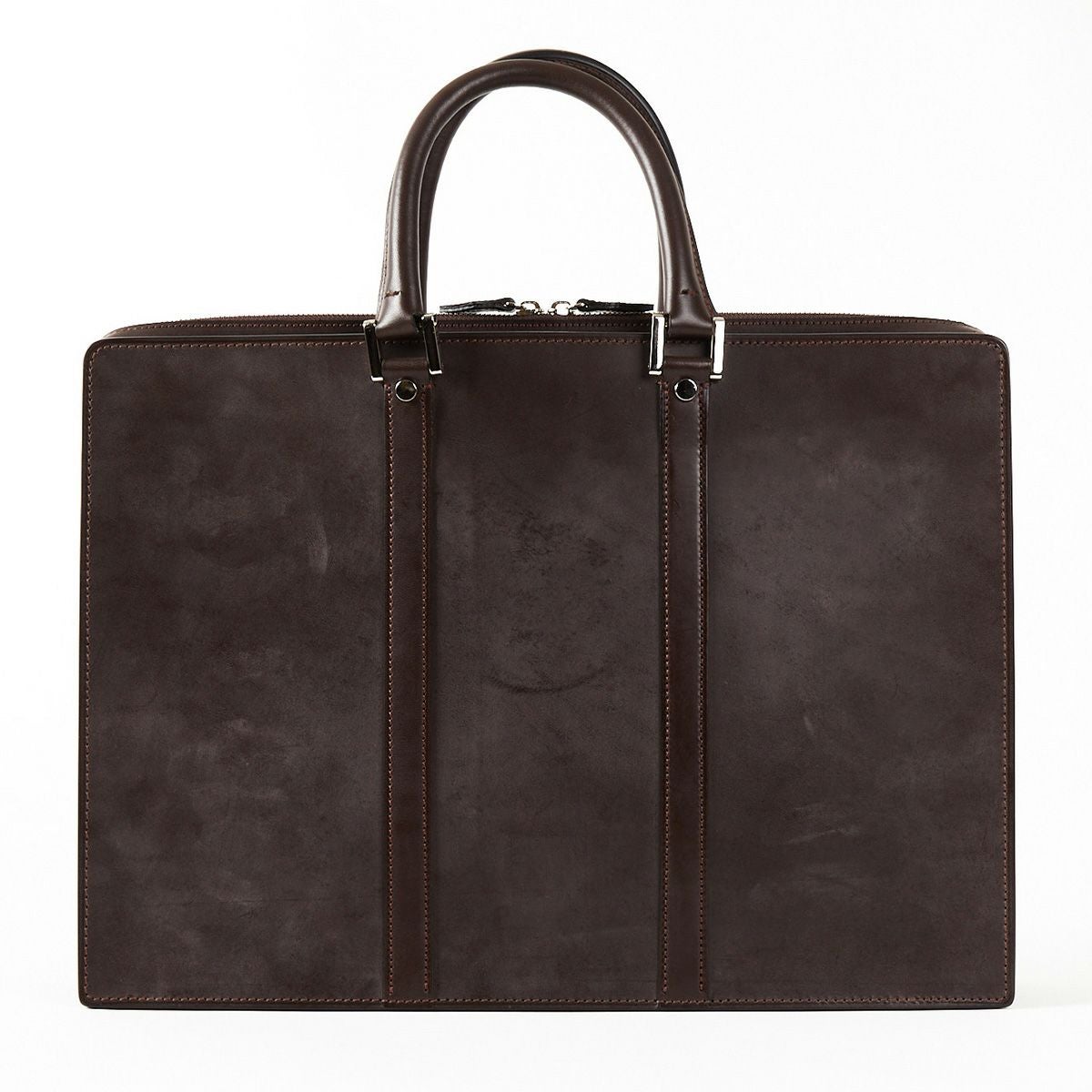 ブライドル 天ファスナー | 万双公式オンラインショップ