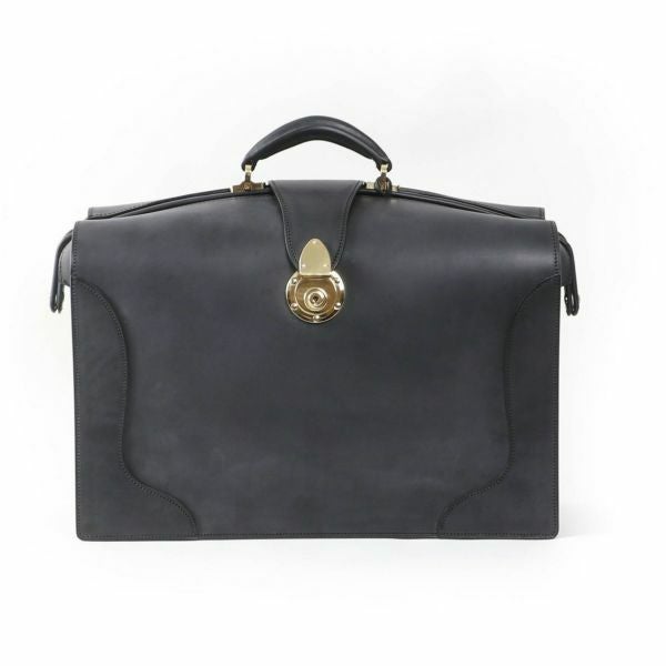 000000000020-18.jpg?size=l&w=