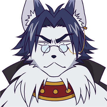 Character | TVアニメ『魔王城でおやすみ』公式サイト