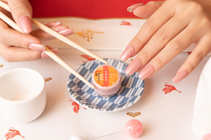 新品未開封」maogelマオジェル マオネイルmaonailまおおせち まお