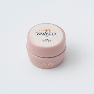 nuleco pitaco ｜mao nail｜Beauty Nail Brand