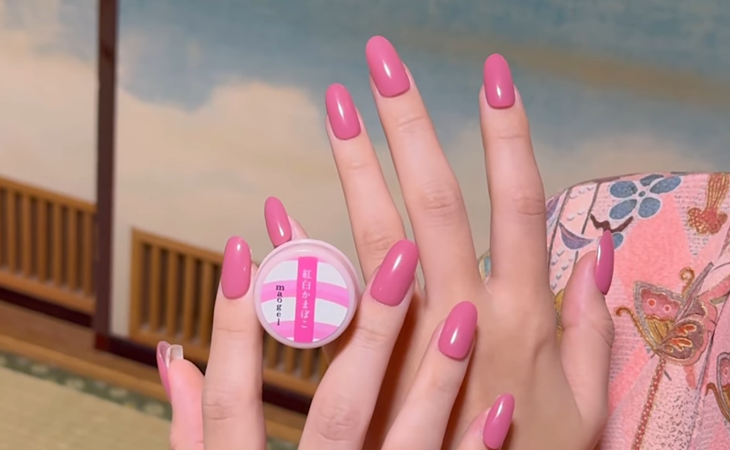 新品未開封」maogelマオジェル マオネイルmaonailまおおせち まお