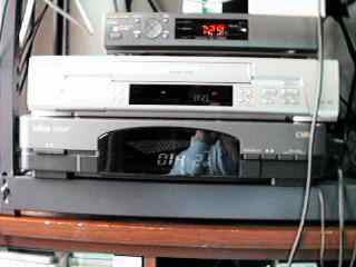 海外衛星チューナーの話