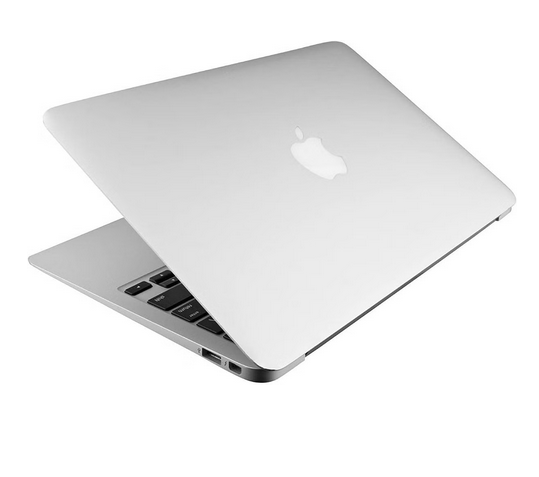 Apple MacBook Air 6,1 (A1465 )Core i5 1.3GHz 11 inch, RAM 4GB