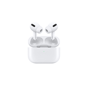 AirPods Pro (1st generation) – MWP22ZM/A - Mac & More Solutions