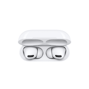 AirPods Pro (1st generation) – MWP22ZM/A - Mac & More Solutions