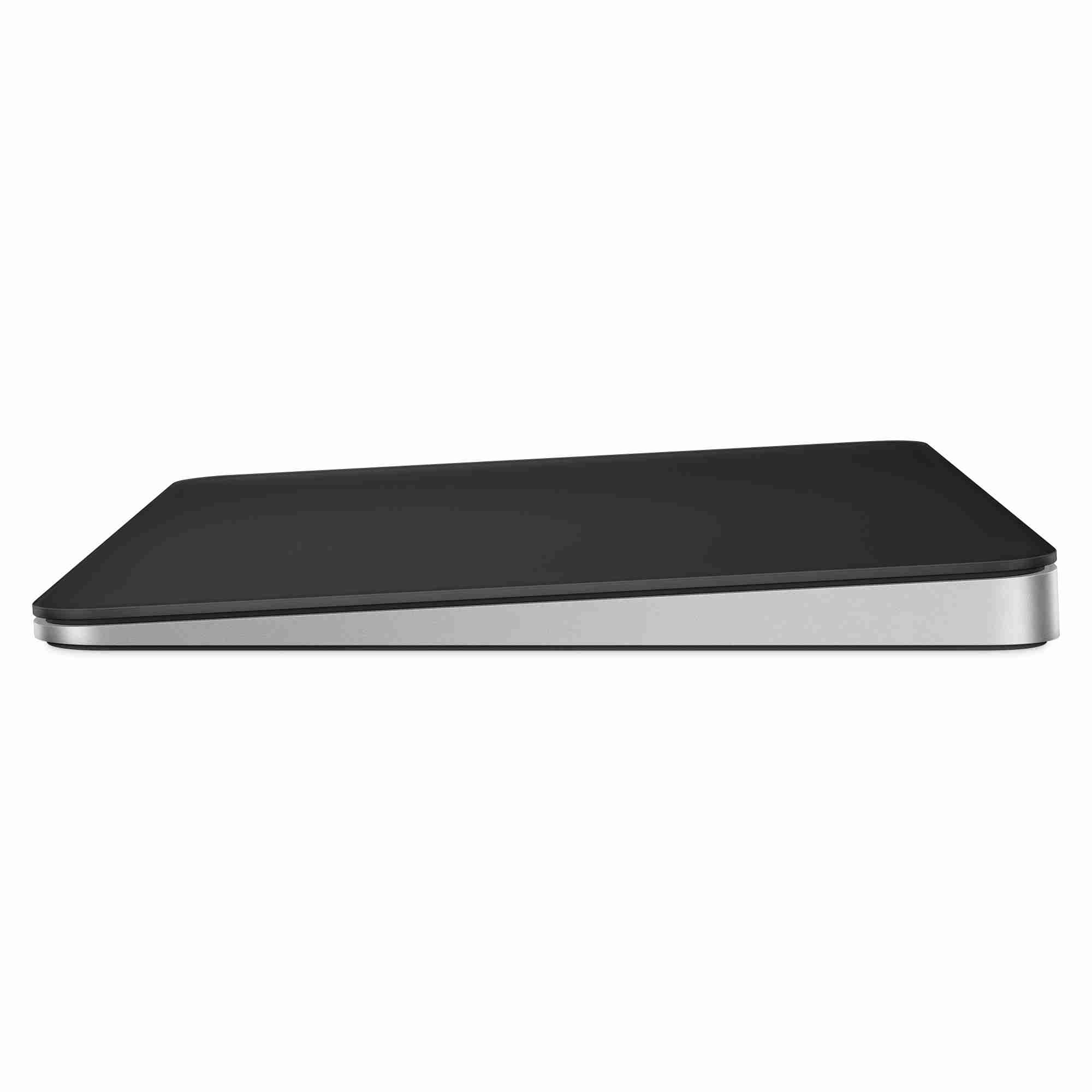 Apple Magic Trackpad Black A1535 New 2022 Model Version MMMP3AM/A