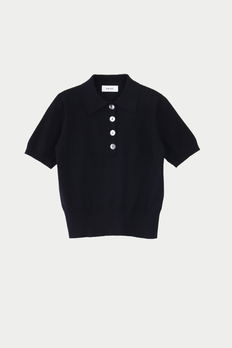 MACHATT ONLINE STORE